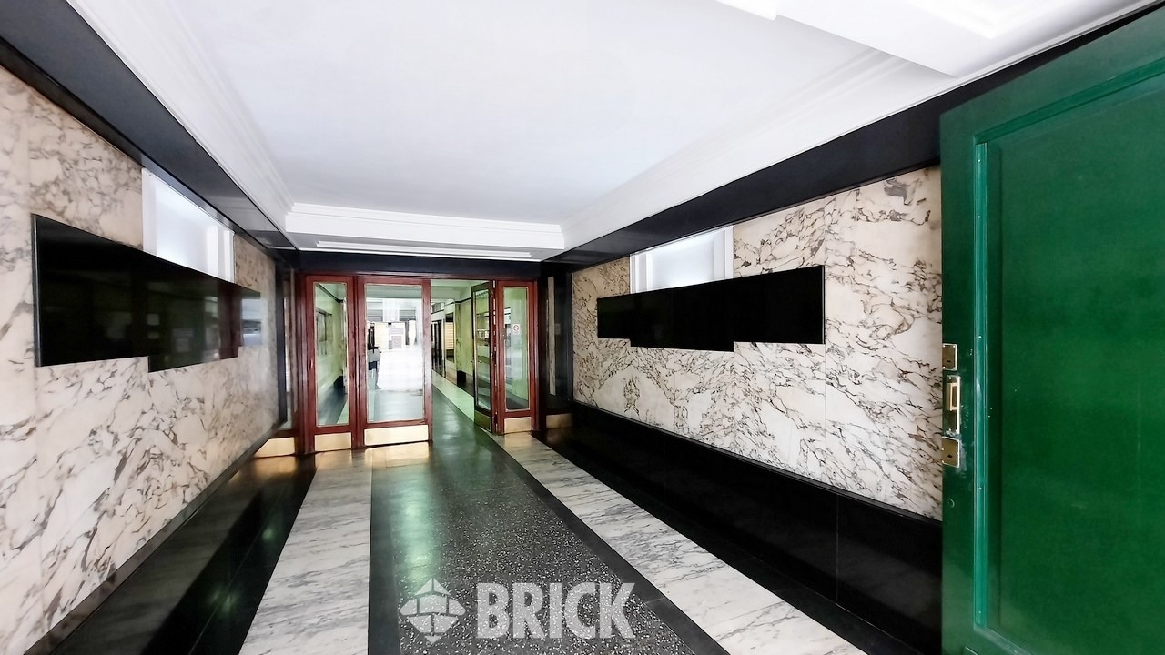 MITRE, BARTOLOME al 600 Piso 7 30