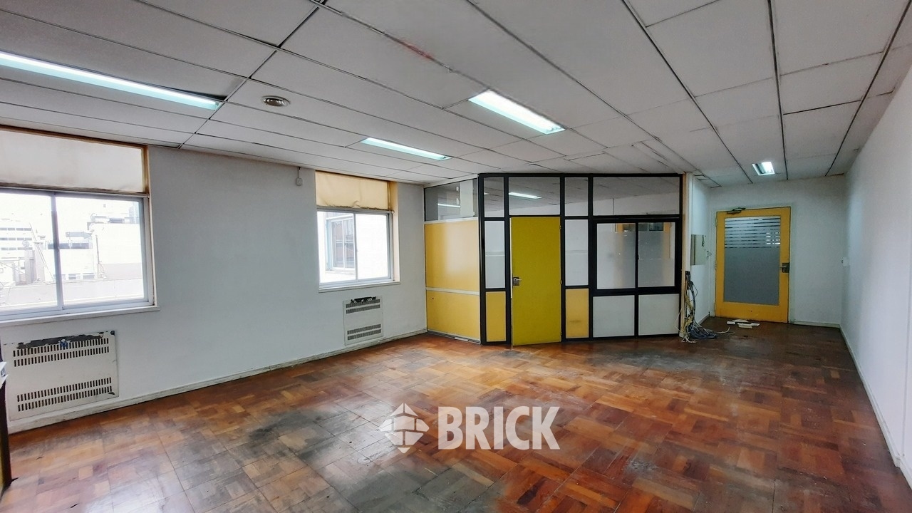 MITRE, BARTOLOME al 600 Piso 7 3