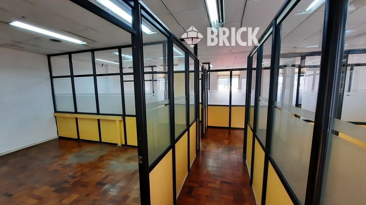 MITRE, BARTOLOME al 600 Piso 7 4