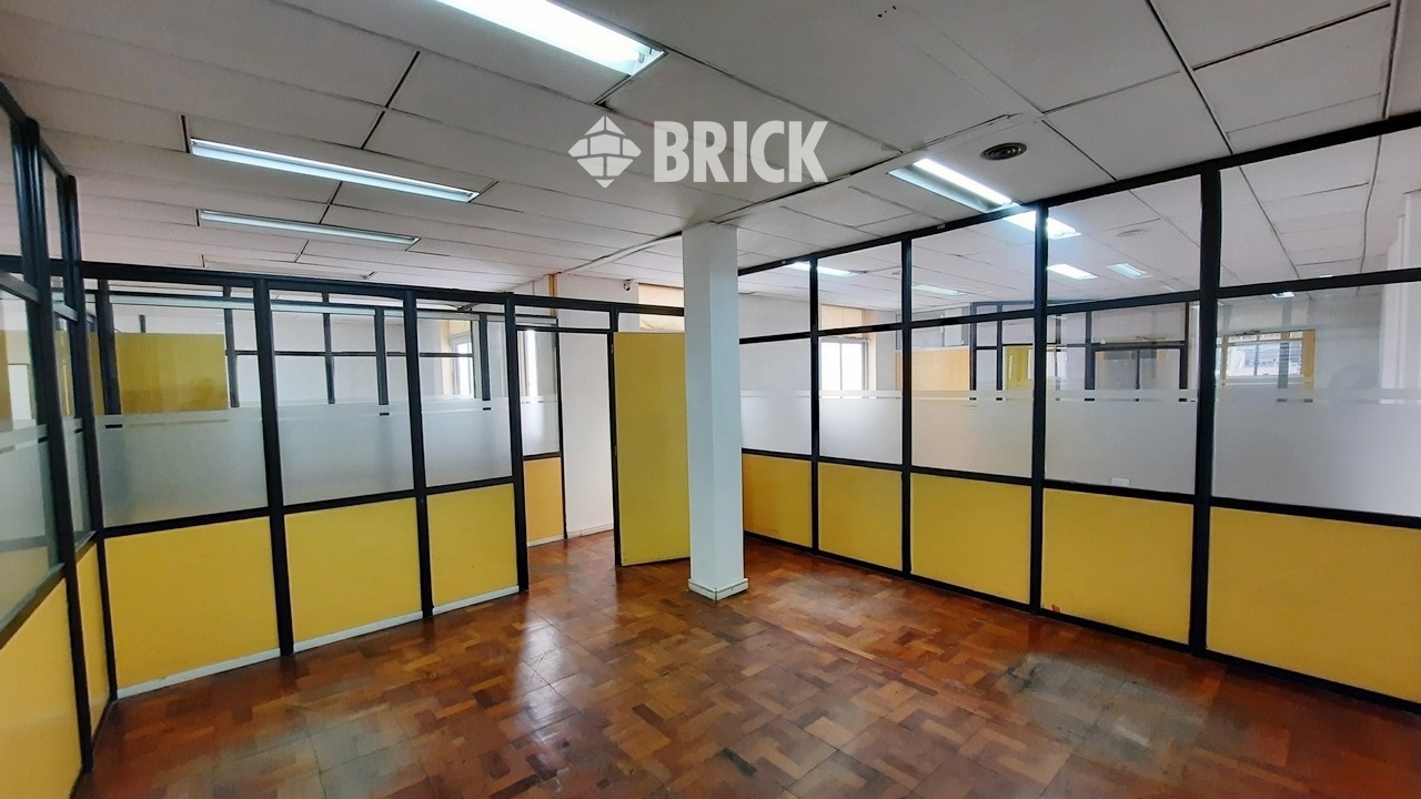 MITRE, BARTOLOME al 600 Piso 7 5