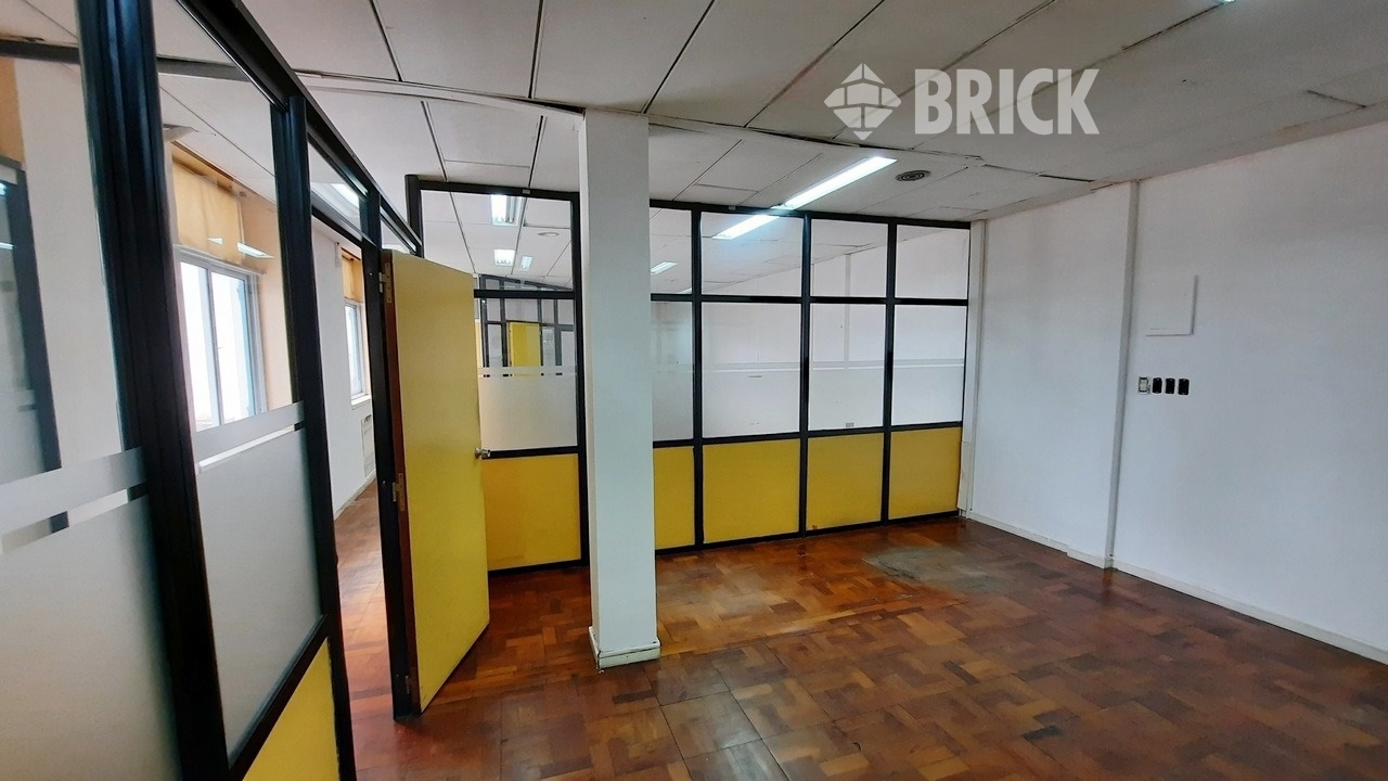 MITRE, BARTOLOME al 600 Piso 7 6