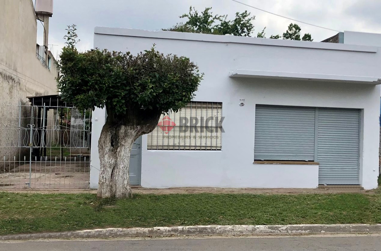 GRANADEROS A CABALLO al 2900 2