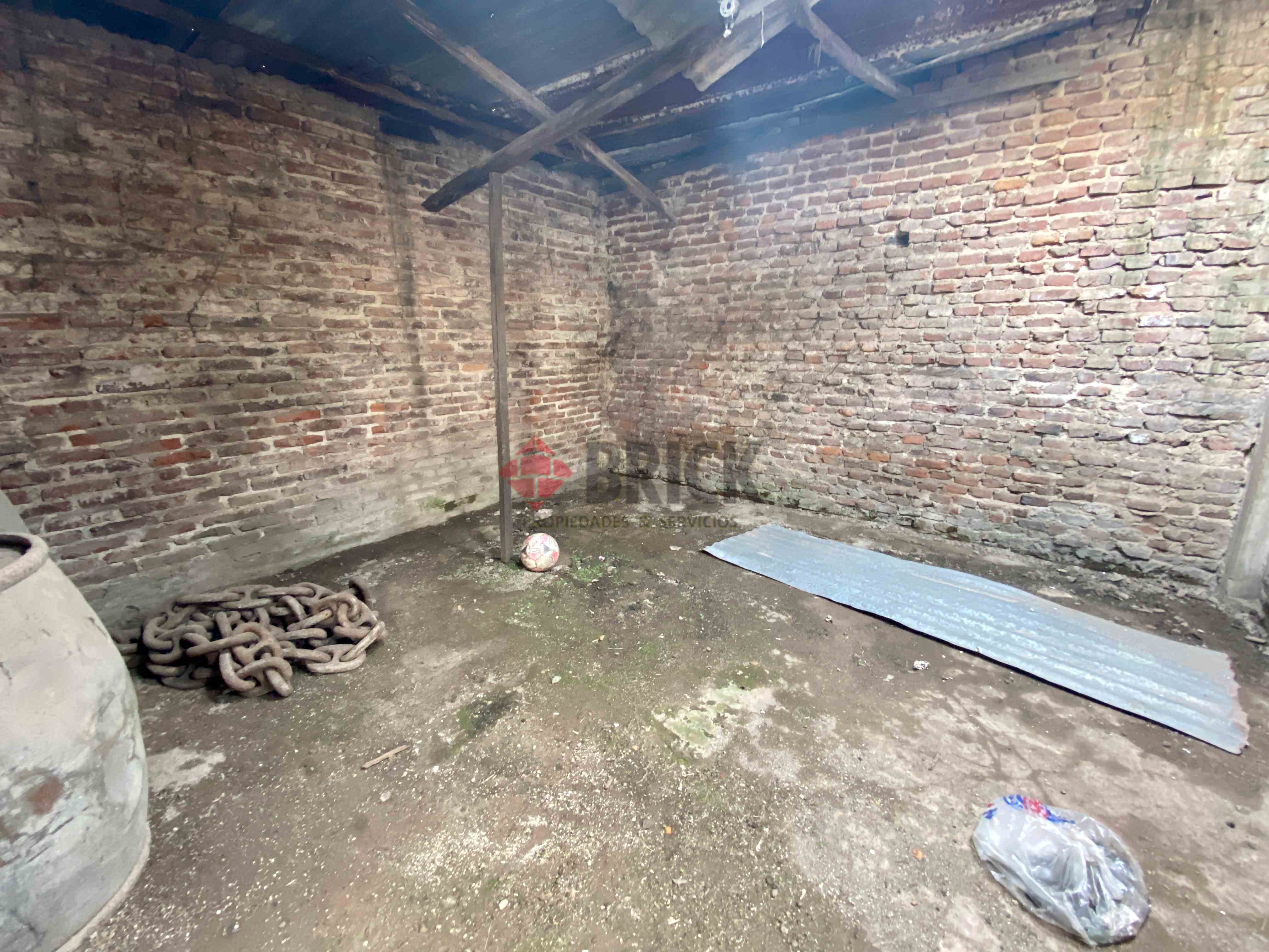 GRANADEROS A CABALLO al 2900 5