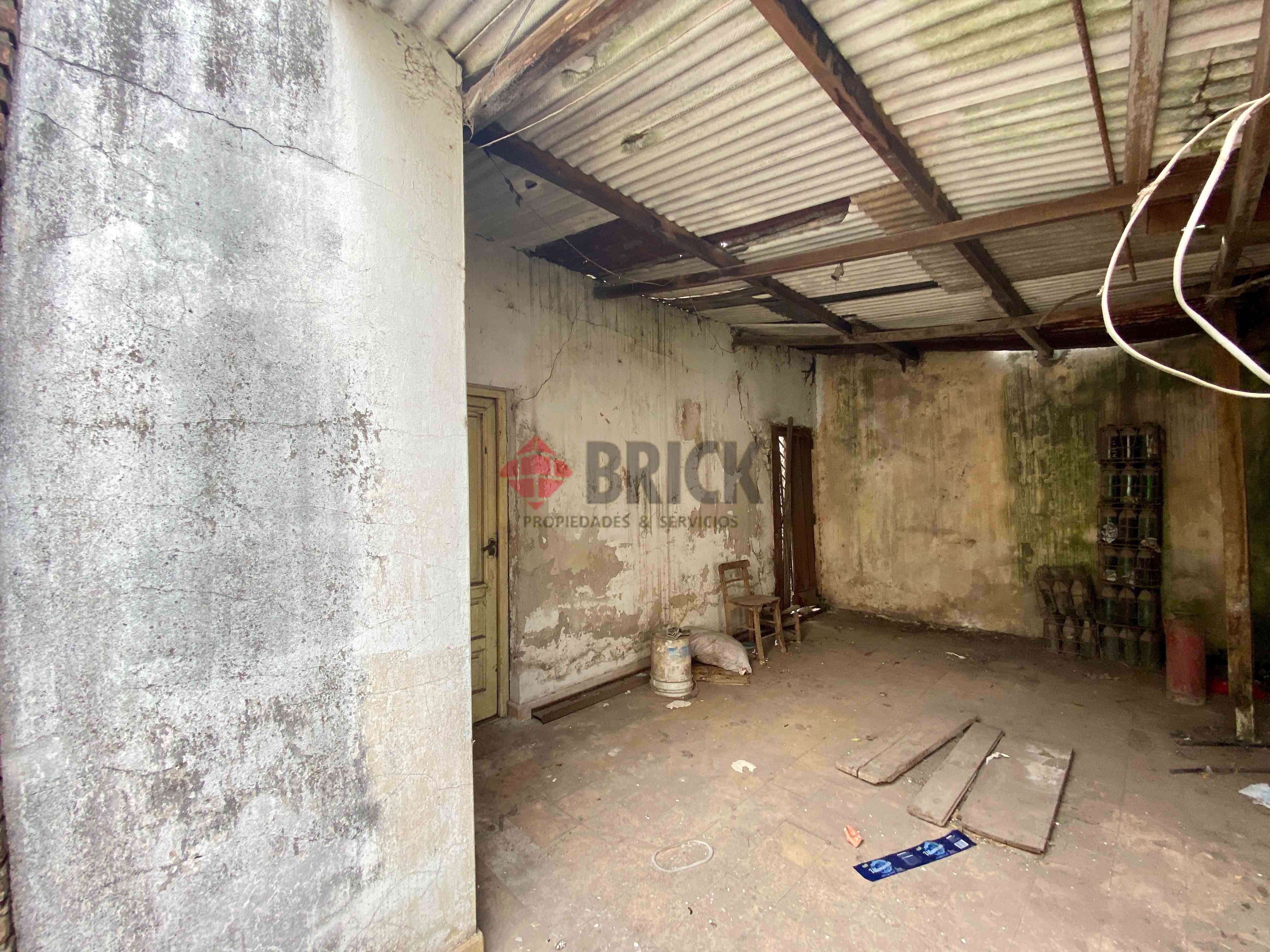 GRANADEROS A CABALLO al 2900 6