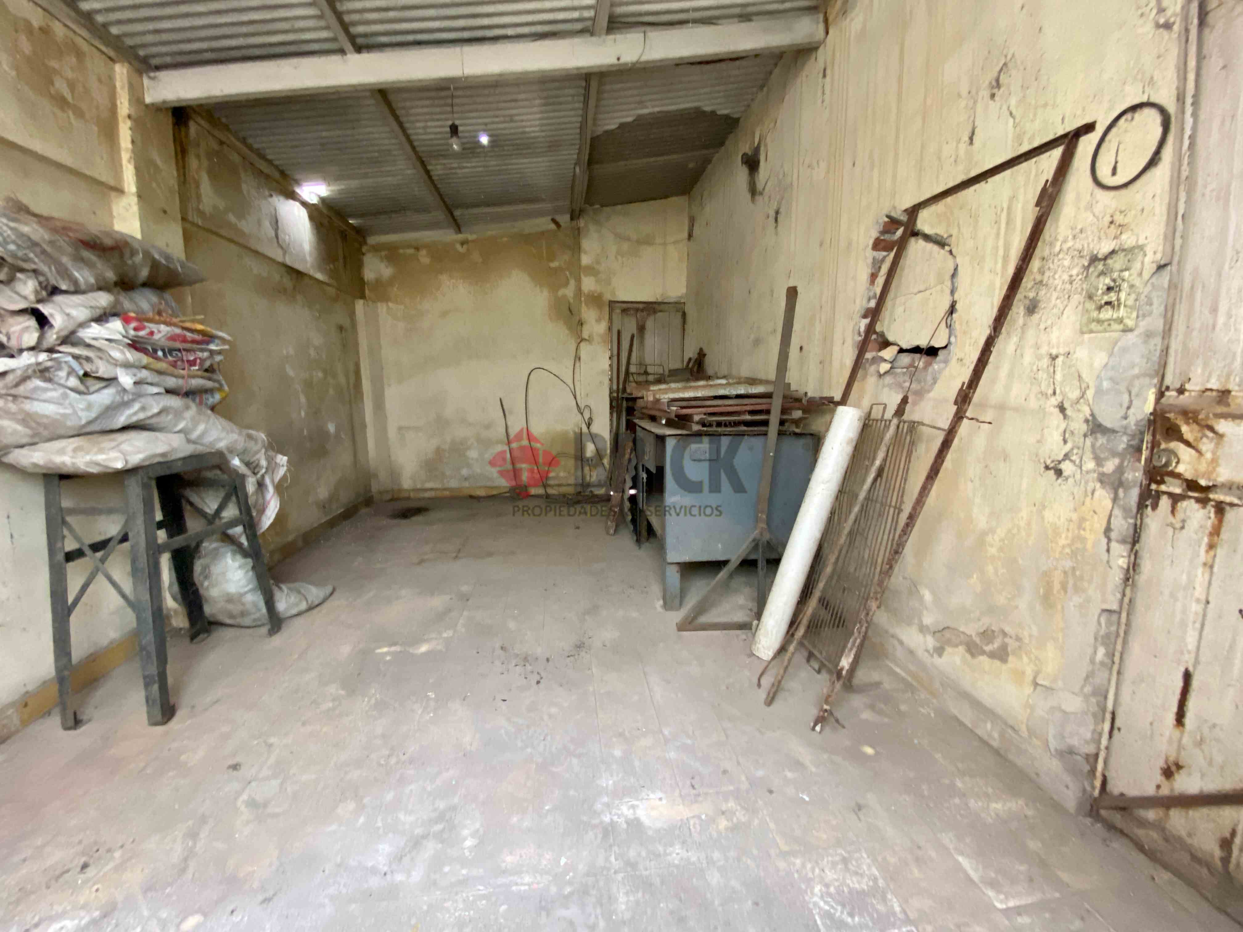 GRANADEROS A CABALLO al 2900 3