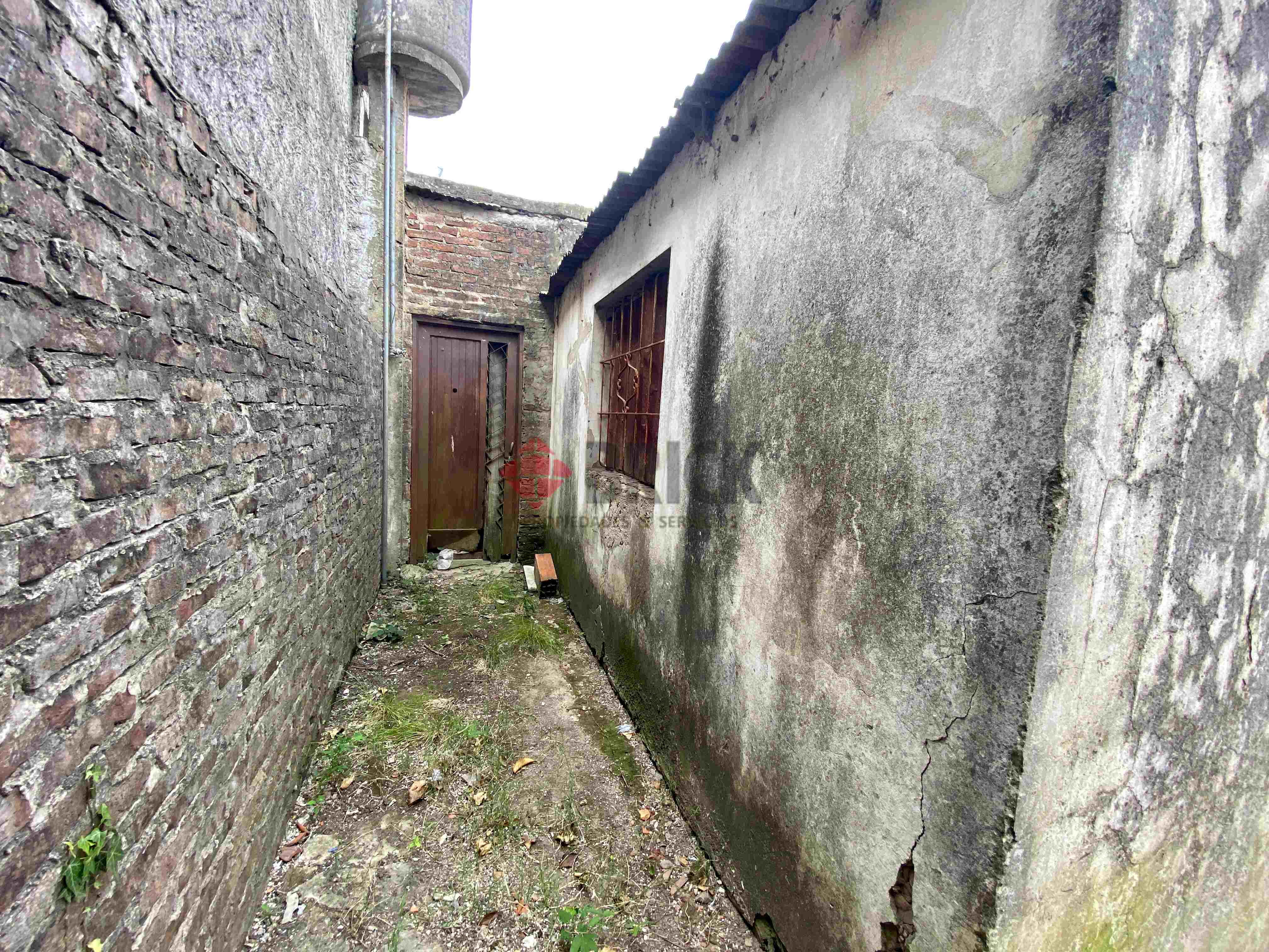 GRANADEROS A CABALLO al 2900 10