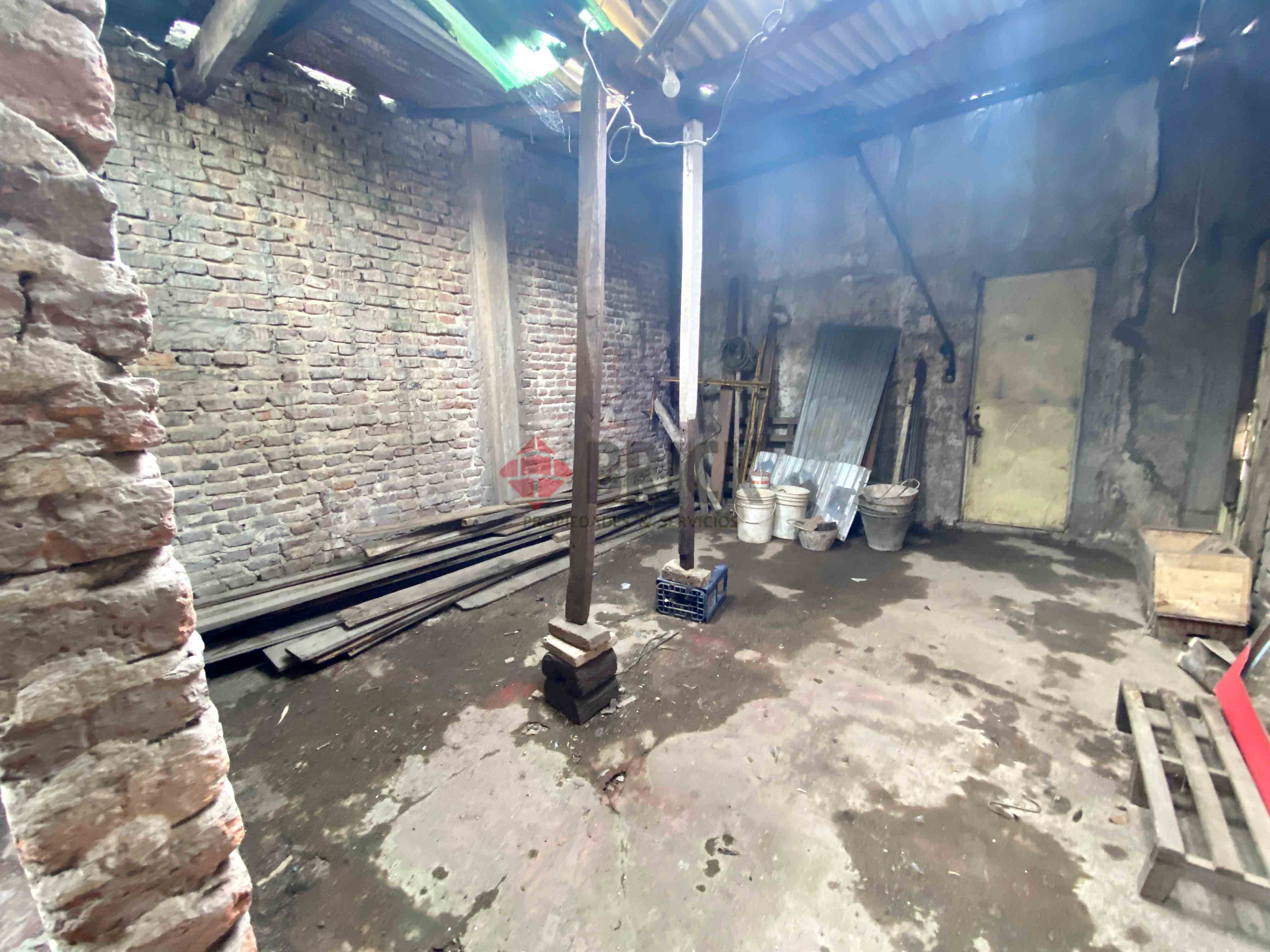 GRANADEROS A CABALLO al 2900 2