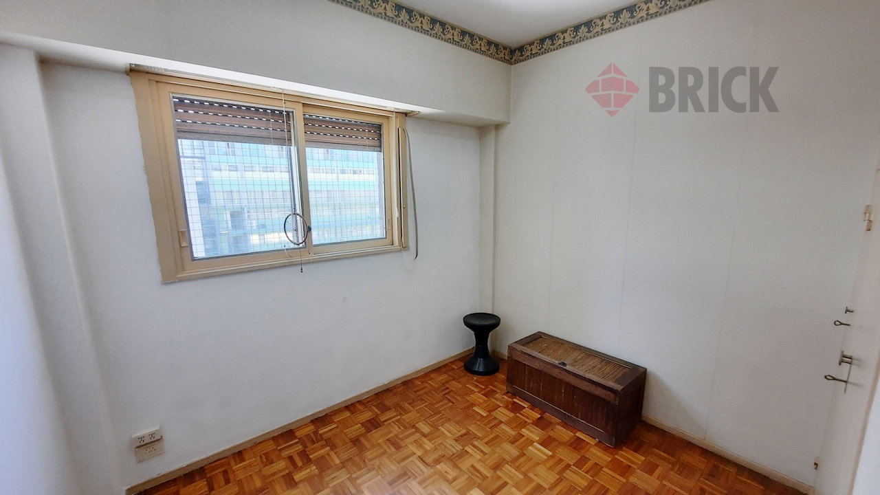 AUSTRIA al 2400 Piso 6 12