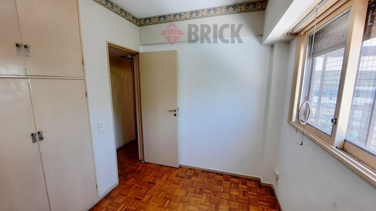 AUSTRIA al 2400 Piso 6 15