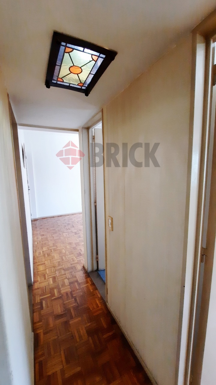 AUSTRIA al 2400 Piso 6 16