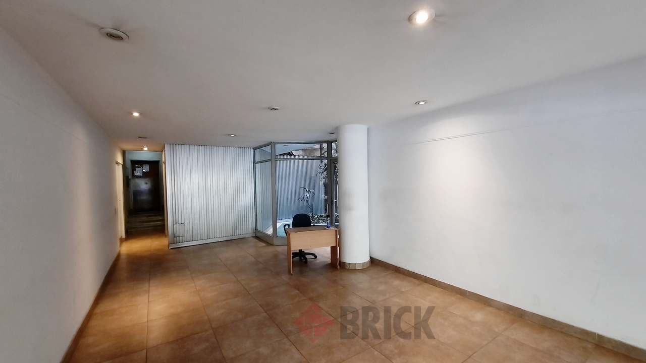 AUSTRIA al 2400 Piso 6 23