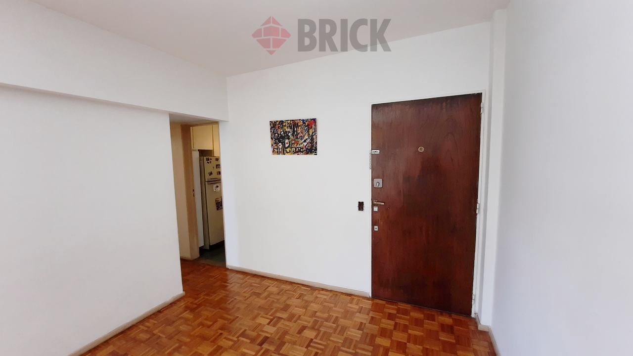 AUSTRIA al 2400 Piso 6 5