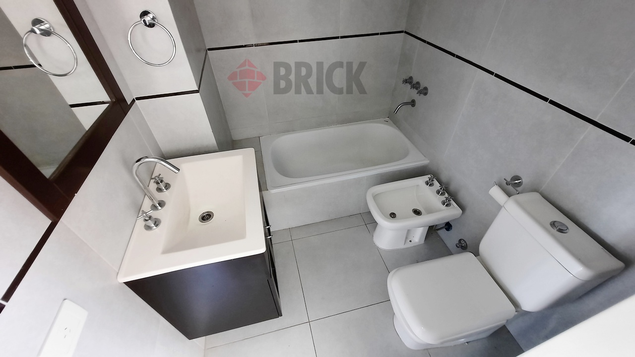 FERNANDEZ BLANCO al 2300 Piso 3 13