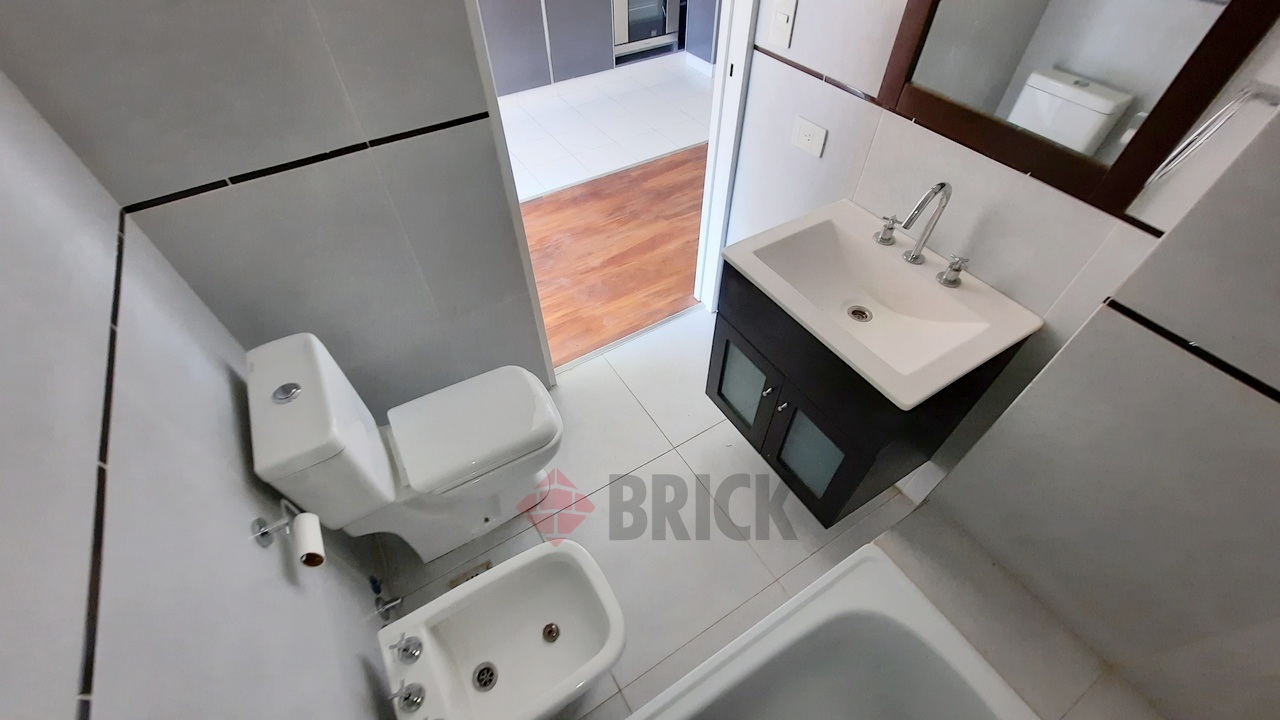 FERNANDEZ BLANCO al 2300 Piso 3 14