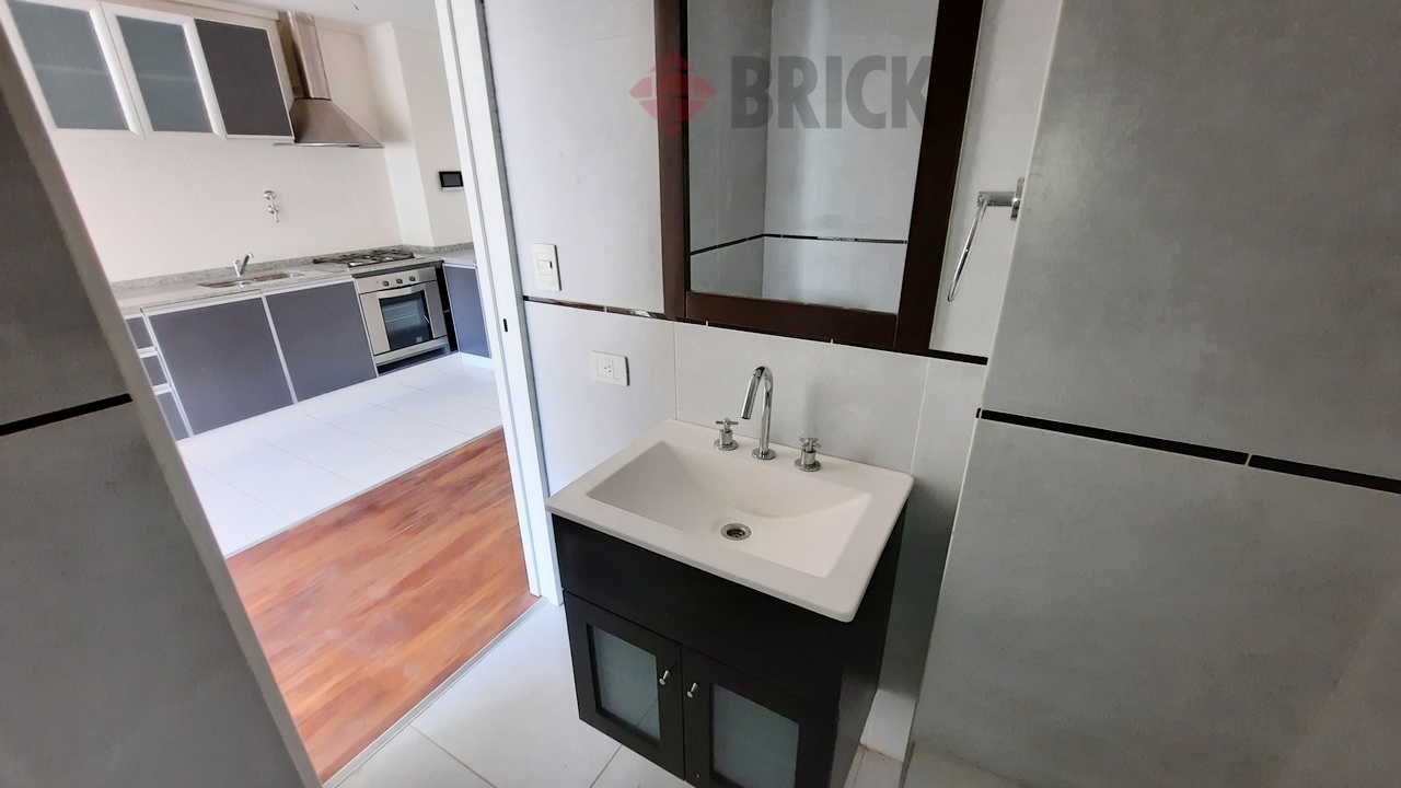 FERNANDEZ BLANCO al 2300 Piso 3 15