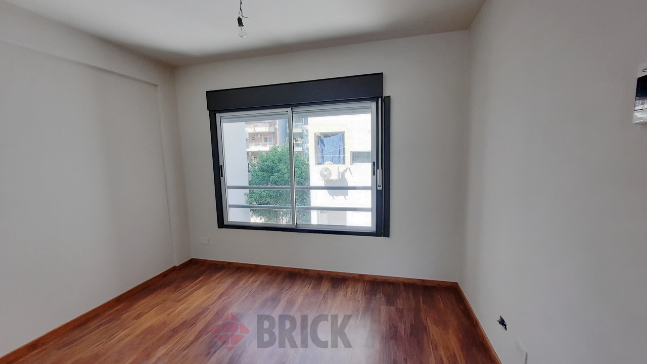 FERNANDEZ BLANCO al 2300 Piso 3 18