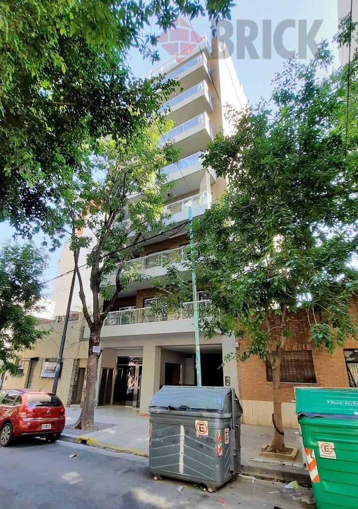 FERNANDEZ BLANCO al 2300 Piso 3 27