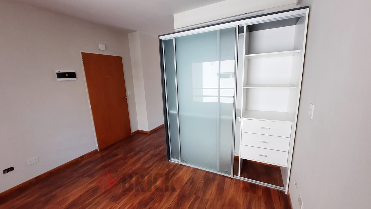 FERNANDEZ BLANCO al 2300 Piso 3 20