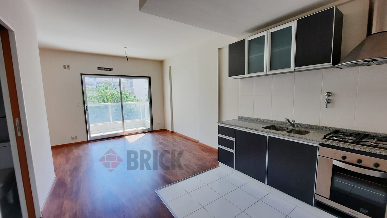 FERNANDEZ BLANCO al 2300 Piso 3 1