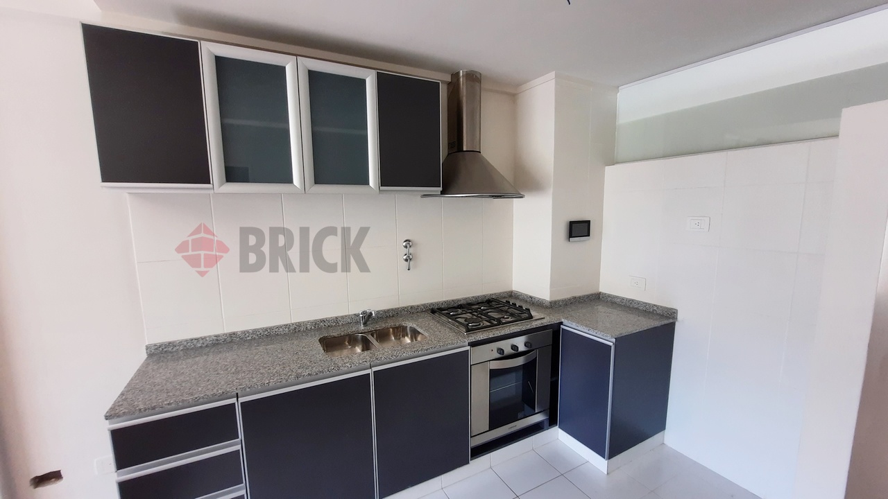 FERNANDEZ BLANCO al 2300 Piso 3 7