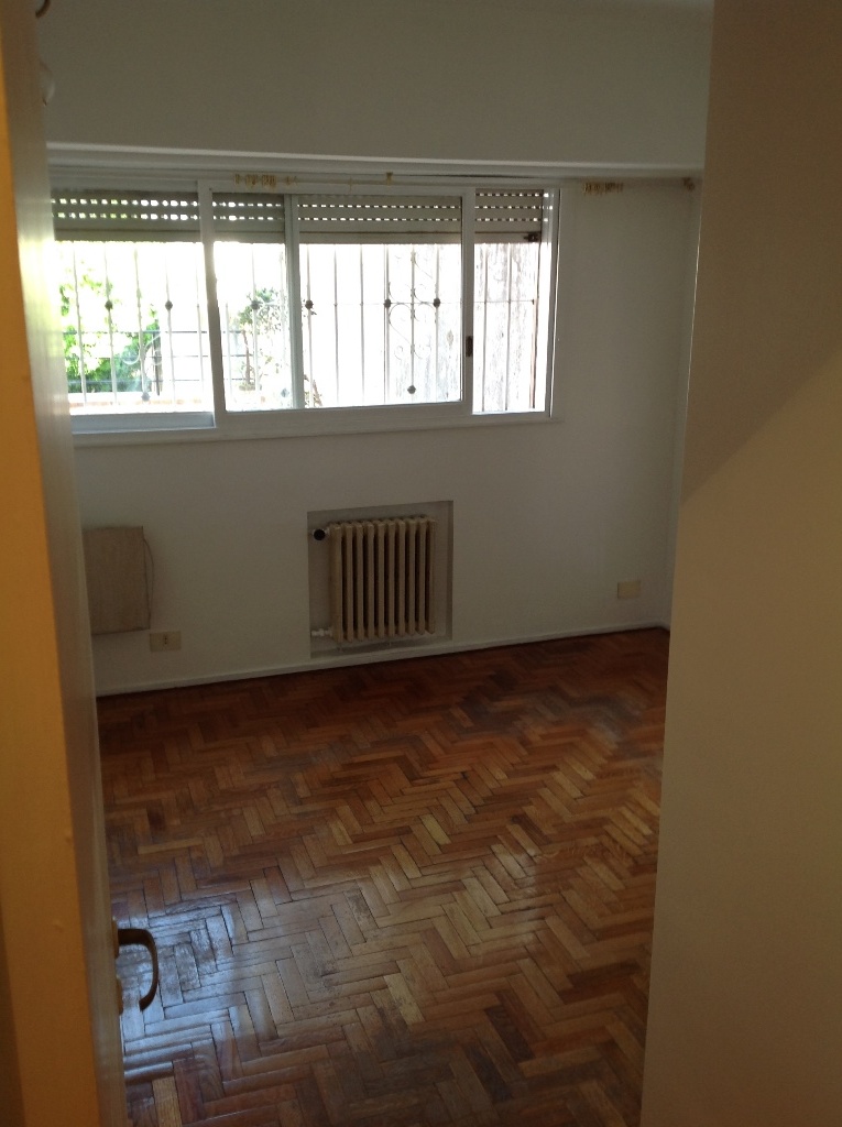 DIRECTORIO, AV. al 2700 Piso 1 9