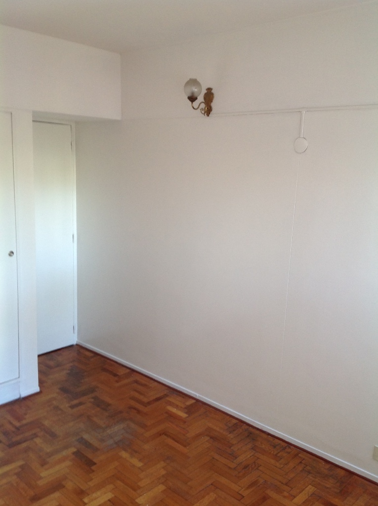 DIRECTORIO, AV. al 2700 Piso 1 10