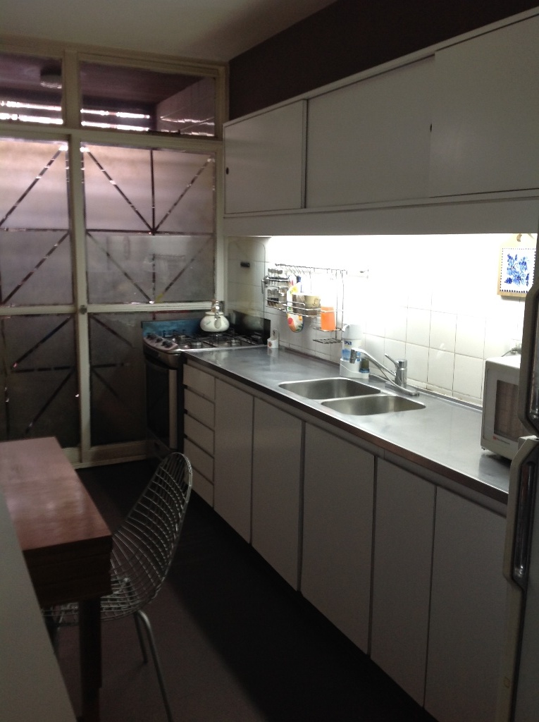 DIRECTORIO, AV. al 2700 Piso 1 11