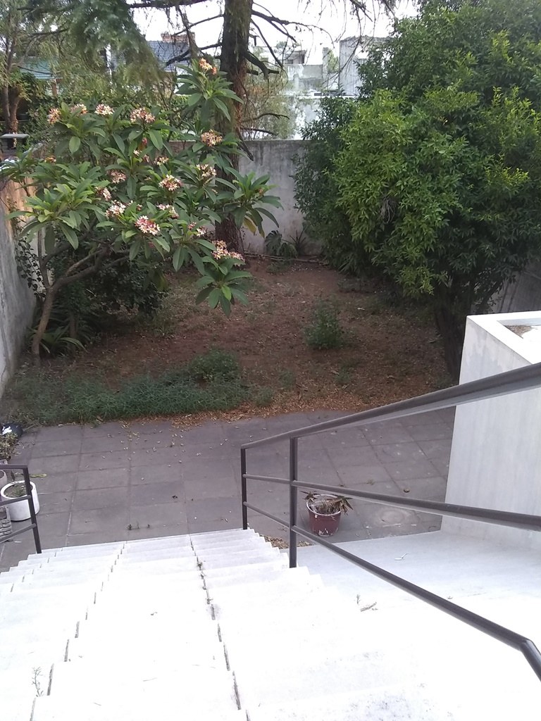 DIRECTORIO, AV. al 2700 Piso 1 17