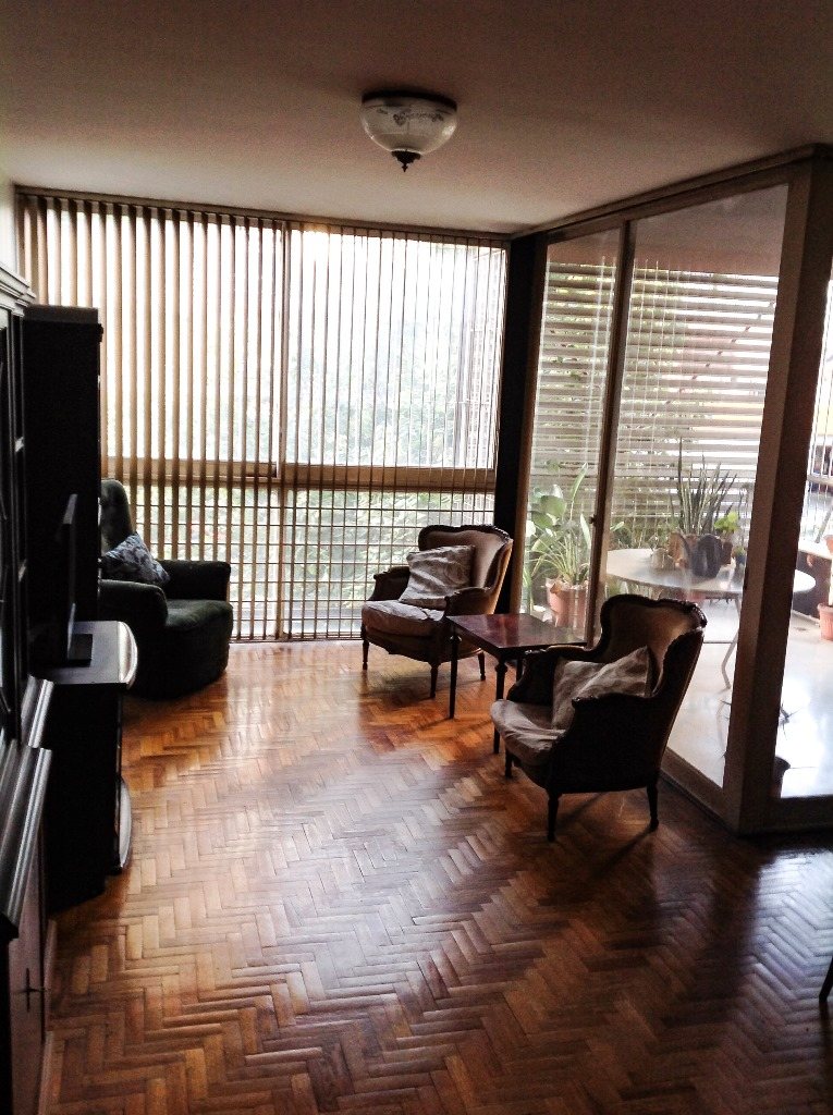 DIRECTORIO, AV. al 2700 Piso 1 1