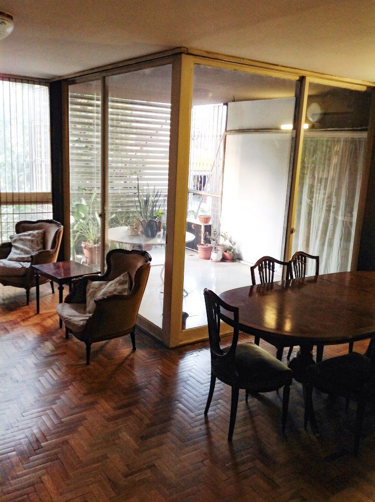 DIRECTORIO, AV. al 2700 Piso 1 2