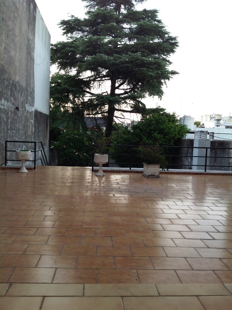 DIRECTORIO, AV. al 2700 Piso 1 5