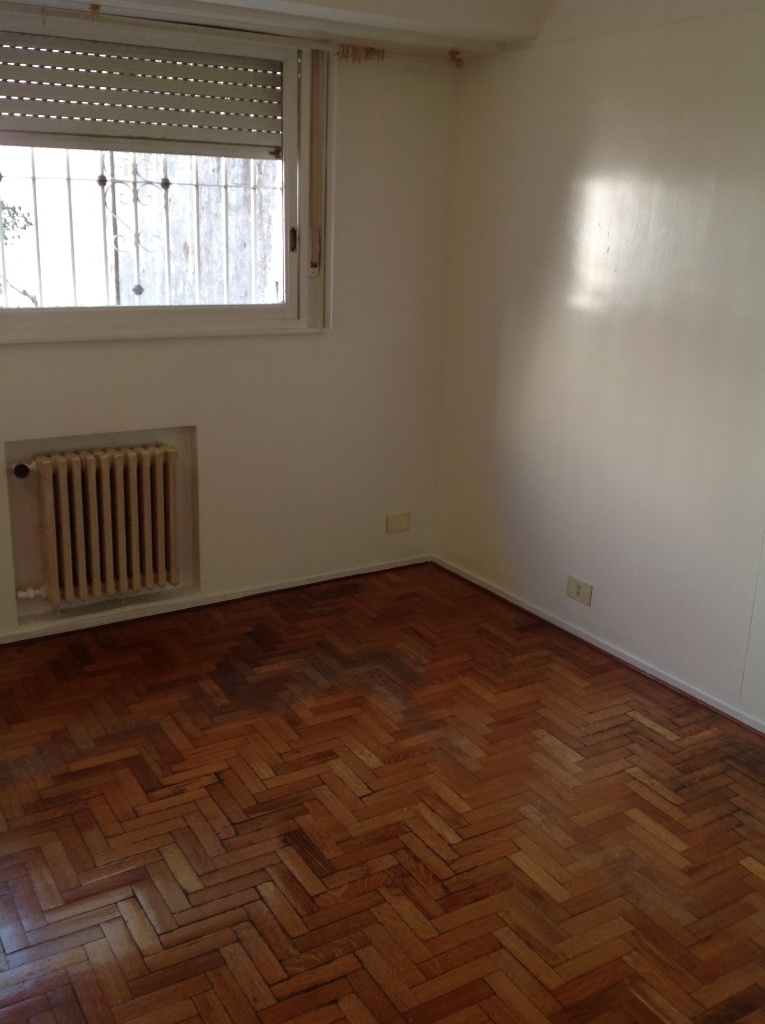 DIRECTORIO, AV. al 2700 Piso 1 6