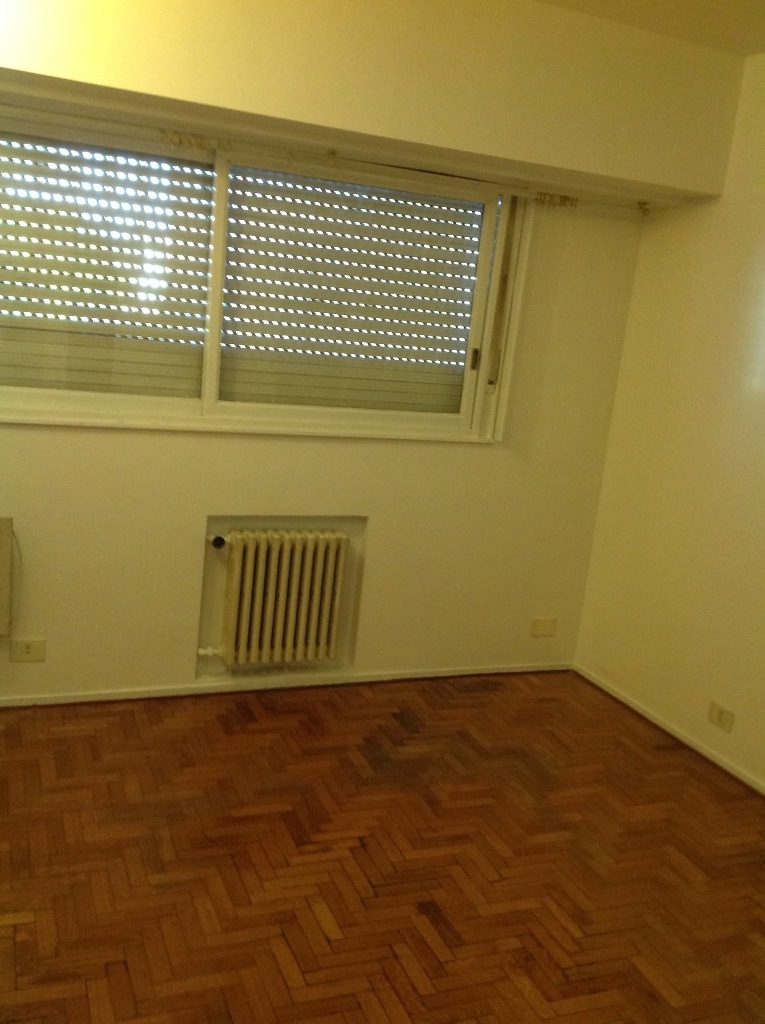 DIRECTORIO, AV. al 2700 Piso 1 7