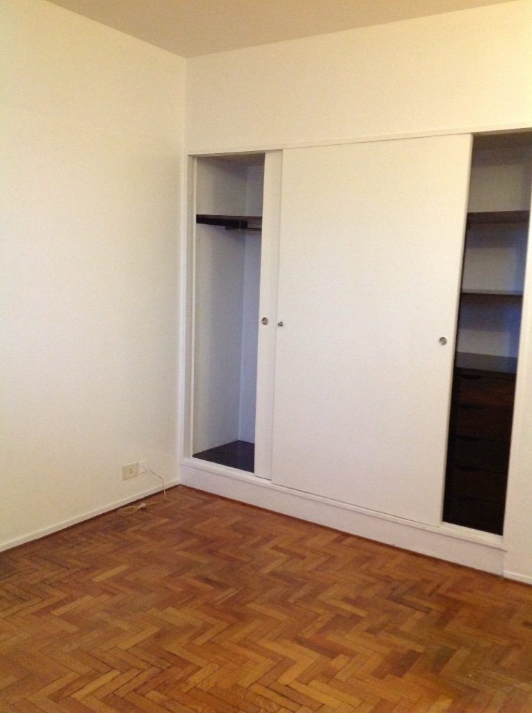 DIRECTORIO, AV. al 2700 Piso 1 8