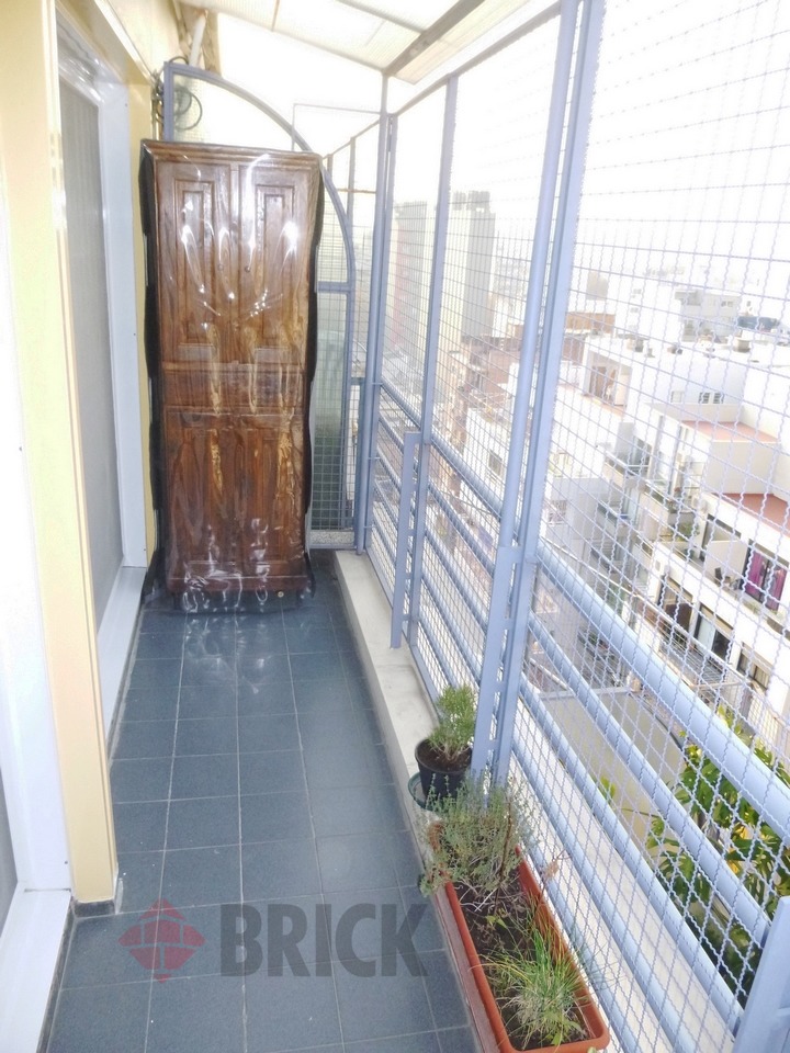 VERA al 900 Piso 12 8