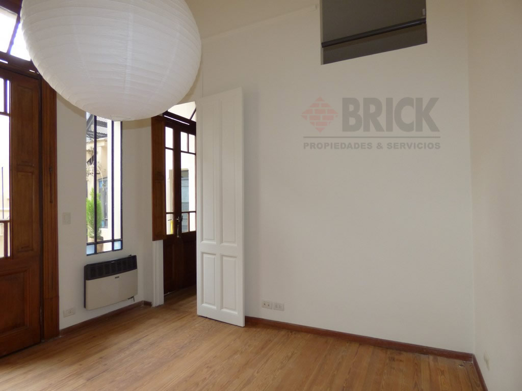 DIRECTORIO, AV. al 700 Piso PB 9