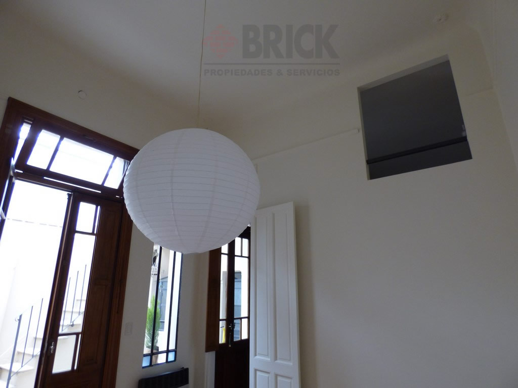 DIRECTORIO, AV. al 700 Piso PB 10
