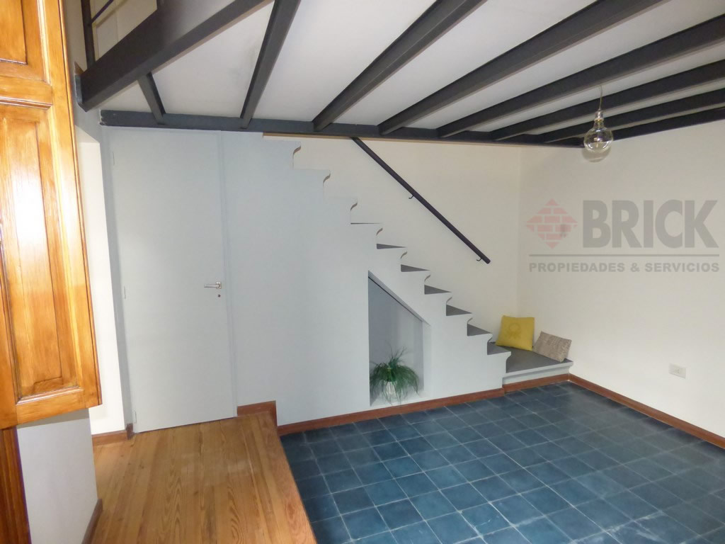 DIRECTORIO, AV. al 700 Piso PB 12