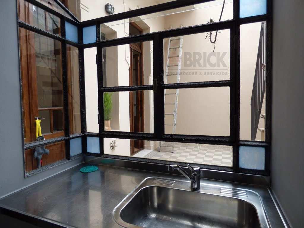 DIRECTORIO, AV. al 700 Piso PB 20