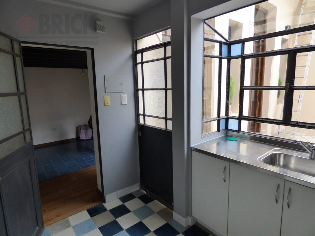 DIRECTORIO, AV. al 700 Piso PB 21
