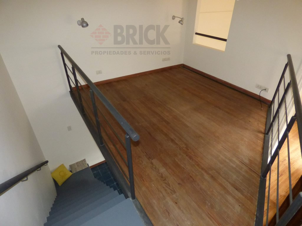 DIRECTORIO, AV. al 700 Piso PB 23