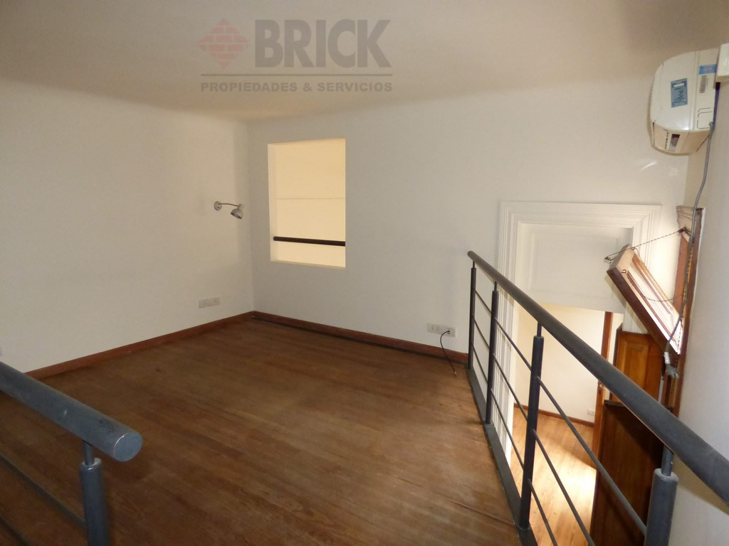 DIRECTORIO, AV. al 700 Piso PB 24
