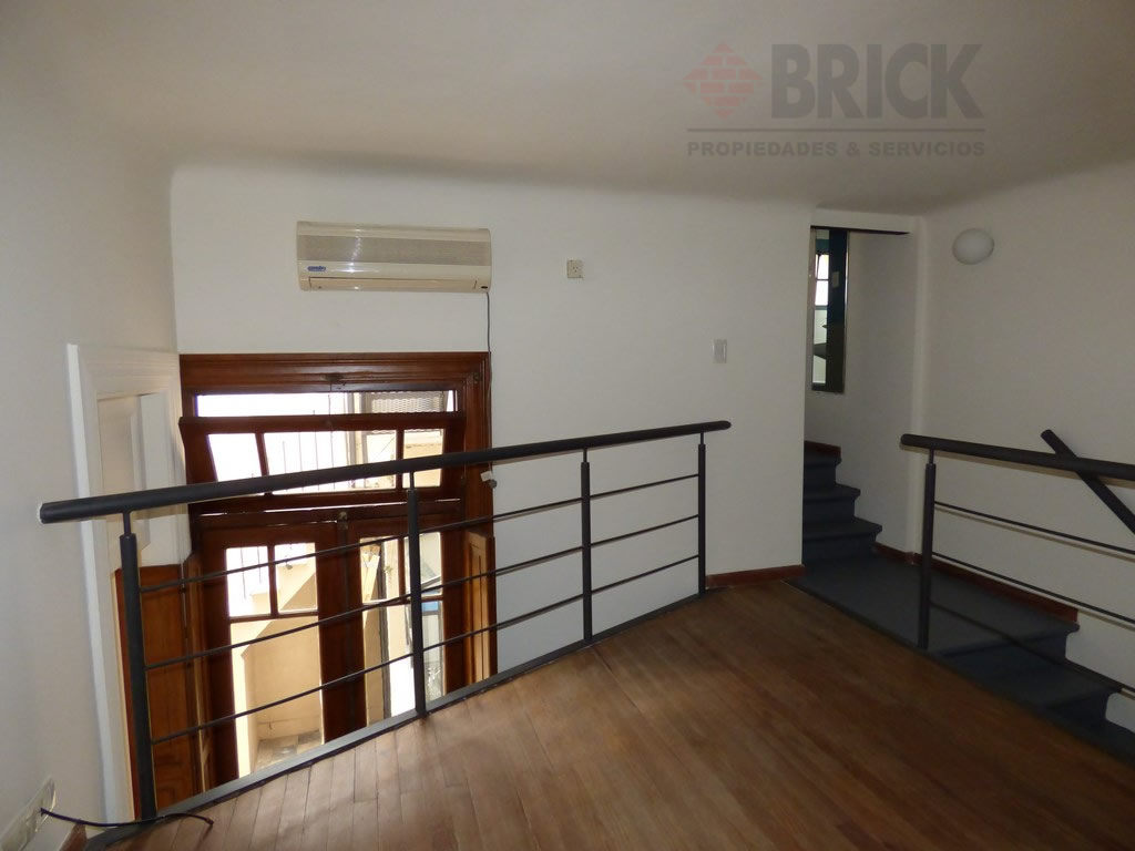 DIRECTORIO, AV. al 700 Piso PB 26