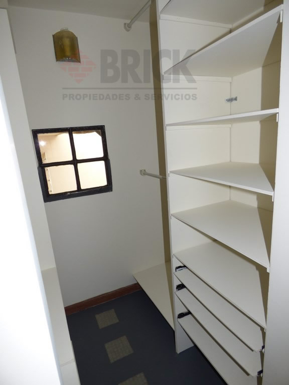 DIRECTORIO, AV. al 700 Piso PB 28