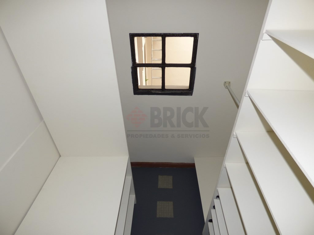 DIRECTORIO, AV. al 700 Piso PB 29