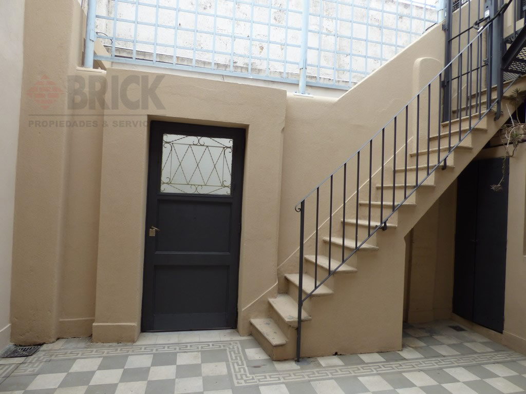 DIRECTORIO, AV. al 700 Piso PB 6