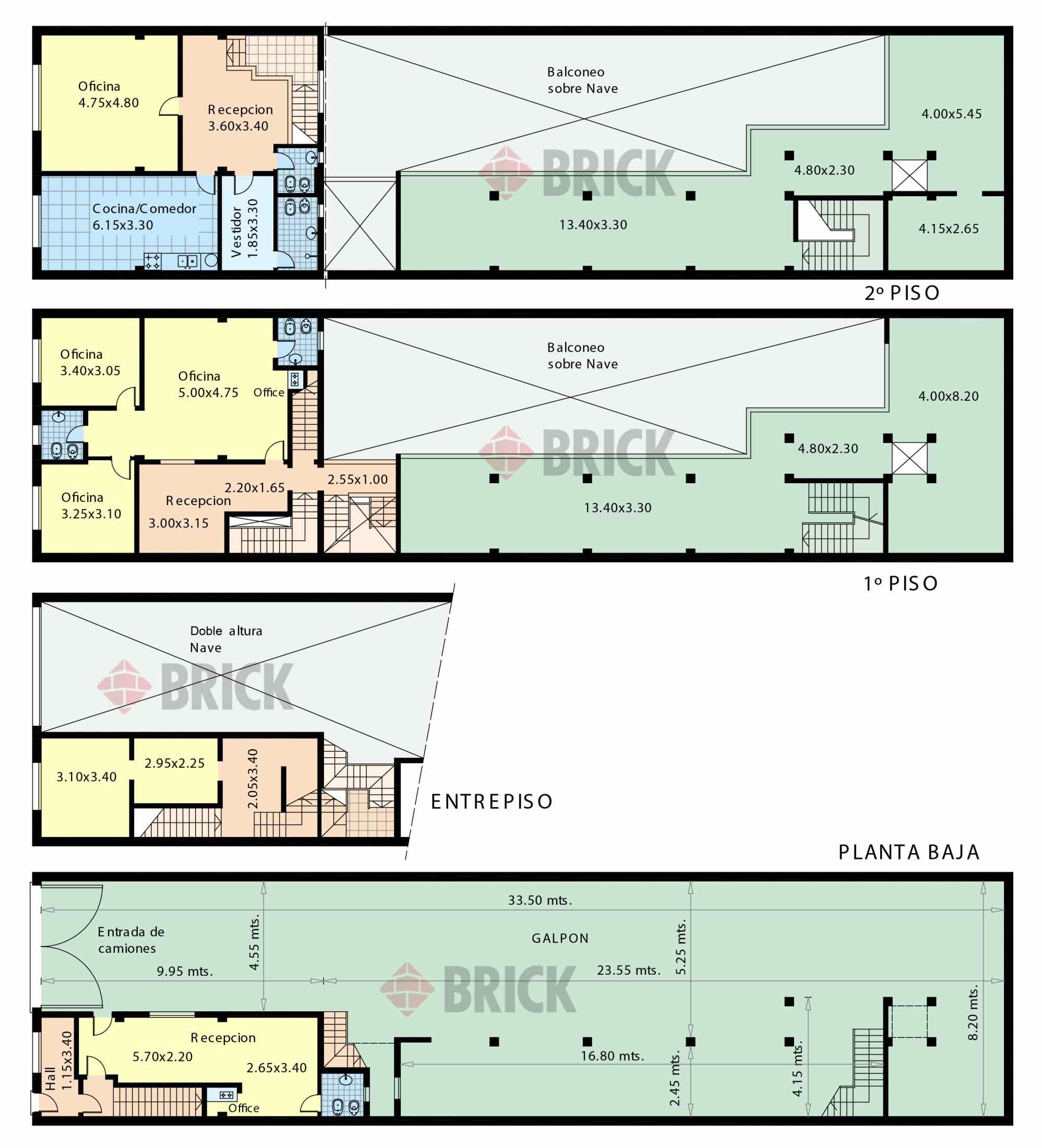 GORDILLO, TIMOTEO al 4200 2