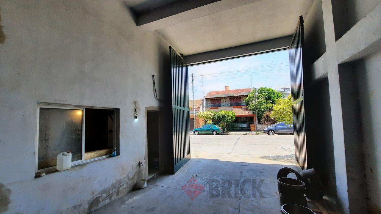 GORDILLO, TIMOTEO al 4200 11