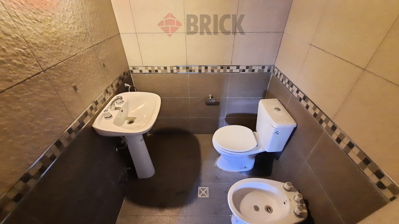 GORDILLO, TIMOTEO al 4200 13