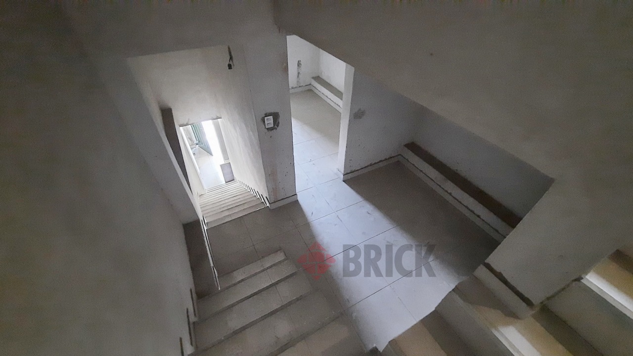 GORDILLO, TIMOTEO al 4200 14